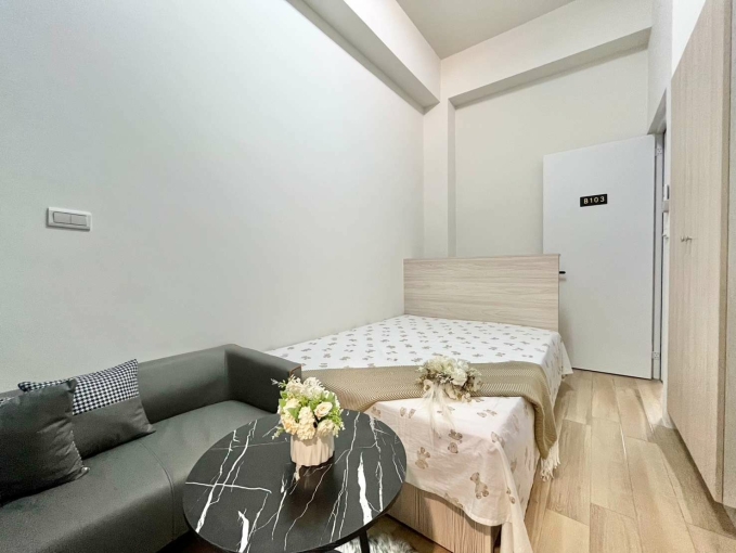 廷選好屋✨整棟新蓋全新未住✨陽台獨洗曬✨可租補 - Image 8