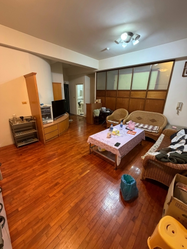 潭子溫馨3房（第15張）