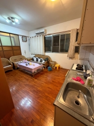 潭子溫馨3房（第6張）