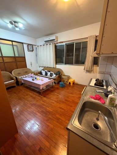 潭子溫馨3房（第6張）