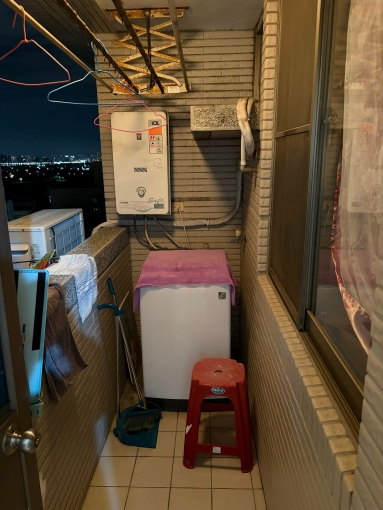 潭子溫馨3房（第9張）