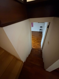 潭子溫馨3房（第11張）