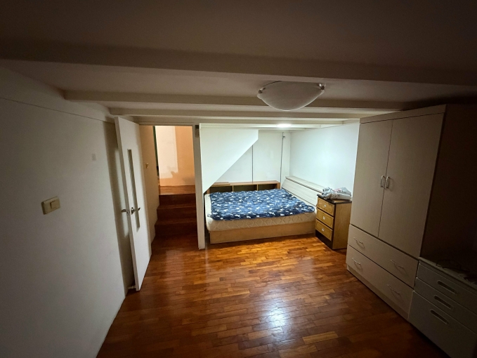 潭子溫馨3房（第12張）