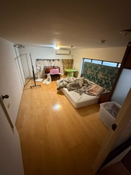 潭子溫馨3房（第14張）