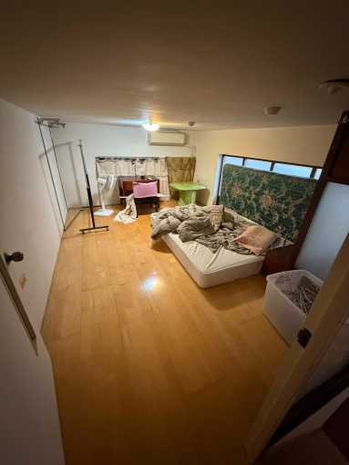 潭子溫馨3房（第14張）