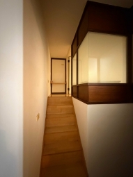 潭子溫馨3房（第8張）