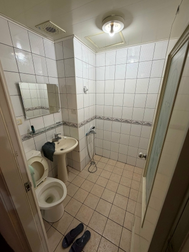 潭子溫馨3房（第2張）