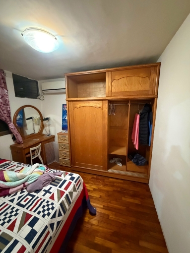 潭子溫馨3房（第3張）