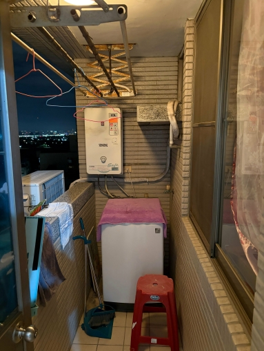 潭子溫馨3房（第10張）