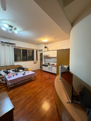 潭子溫馨3房（第5張）