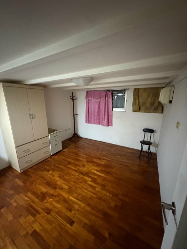 潭子溫馨3房（第13張）