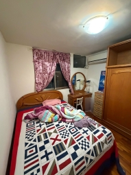 潭子溫馨3房（第7張）