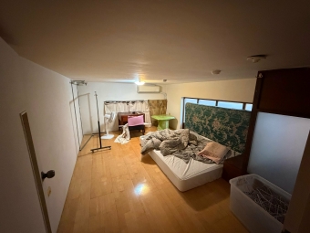 潭子溫馨3房（第4張）