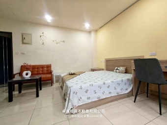 蓁心推薦💖超秒殺✨可租補✨陽台獨洗✨流理台電磁爐✨傑節高升（第9張）