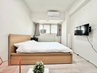 你混哪裡?我混黑眼圈⚡可寵可狗✨💕近一中 中國醫⚡宇你相見（第11張）