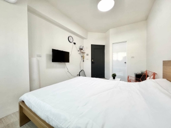 你混哪裡?我混黑眼圈⚡可寵可狗✨💕近一中 中國醫⚡宇你相見（第8張）