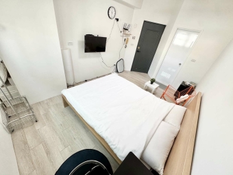 你混哪裡?我混黑眼圈⚡可寵可狗✨💕近一中 中國醫⚡宇你相見（第7張）