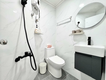 你混哪裡?我混黑眼圈⚡可寵可狗✨💕近一中 中國醫⚡宇你相見（第13張）