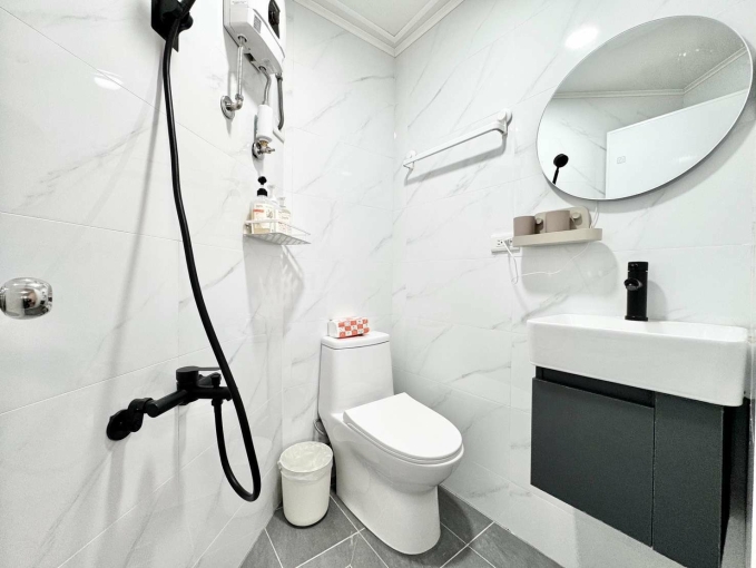 你混哪裡?我混黑眼圈⚡可寵可狗✨💕近一中 中國醫⚡宇你相見（第13張）