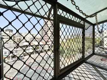 你混哪裡?我混黑眼圈⚡可寵可狗✨💕近一中 中國醫⚡宇你相見（第9張）