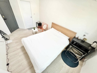 你混哪裡?我混黑眼圈⚡可寵可狗✨💕近一中 中國醫⚡宇你相見（第5張）