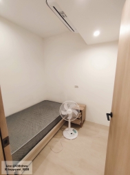 中壢後站｜健行｜兩房一廳｜廚房｜陽台｜貓咪（第3張）