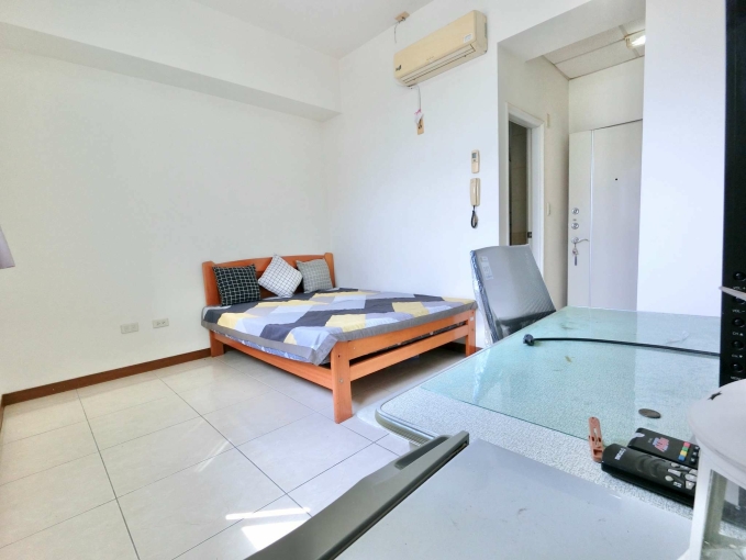 🧡加賴約看🧡電梯美屋🧡租屋補助🧡採光佳🧡超秒殺🧡（第6張）