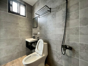 西屯 美裝潢 陽台獨洗 - Image 14