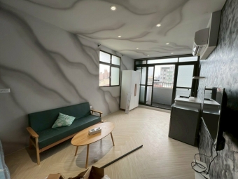 西屯 美裝潢 陽台獨洗 - Image 8