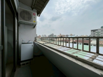 西屯 美裝潢 陽台獨洗 - Image 13