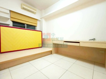 🔥 藝文特區秒殺款｜三房＋平面車位｜可租補 🔥 🏡 竹城御賞｜質感三房，輕鬆入住（第7張）