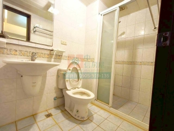 🔥 藝文特區秒殺款｜三房＋平面車位｜可租補 🔥 🏡 竹城御賞｜質感三房，輕鬆入住（第5張）