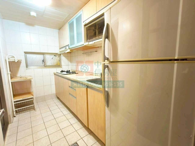 🔥 藝文特區秒殺款｜三房＋平面車位｜可租補 🔥 🏡 竹城御賞｜質感三房，輕鬆入住（第4張）