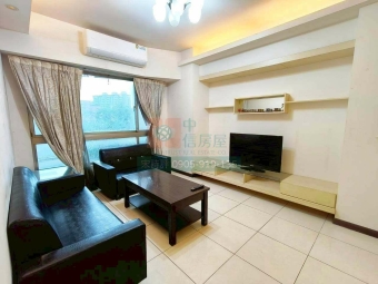 🔥 藝文特區秒殺款｜三房＋平面車位｜可租補 🔥 🏡 竹城御賞｜質感三房，輕鬆入住（第11張）