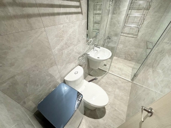 🌳可租補💖可貓✨獨洗曬🏠乾溼分離✔️長榮桂冠💖（第4張）