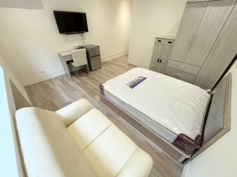 🌳可租補💖可貓✨獨洗曬🏠乾溼分離✔️長榮桂冠💖（第2張）