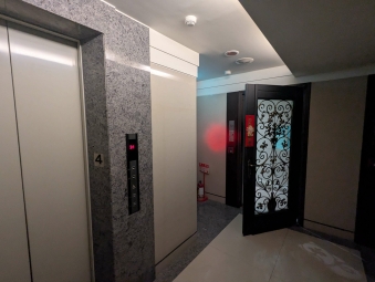 樂活城市。小家庭理想，實用裝潢，家具齊全。（第12張）