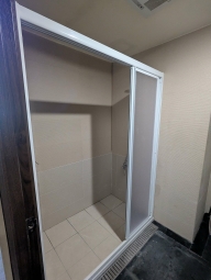 樂活城市。小家庭理想，實用裝潢，家具齊全。（第8張）