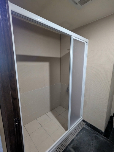 樂活城市。小家庭理想，實用裝潢，家具齊全。（第8張）