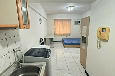 兆基社會住宅🏠⛳️~祥豐麗境~稀有一卡皮箱入住乾淨套房⛳（第2張）