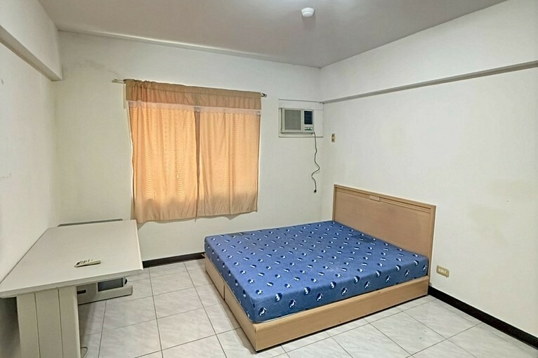 兆基社會住宅🏠⛳️~祥豐麗境~稀有一卡皮箱入住乾淨套房⛳（第4張）