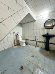 正軍功路二段🍀透天一樓🍀租金含稅🍀樓上有住可另租（第8張）