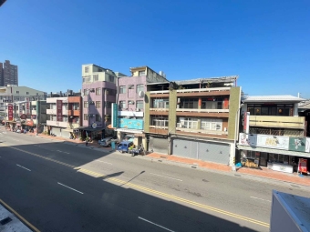 廷選好屋✨正一房一廳🔥衛浴乾溼分離✨超級大間 - Image 16