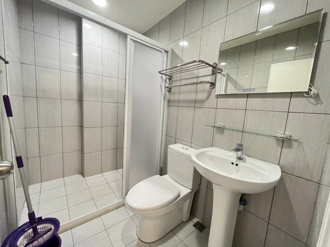 廷選好屋✨正一房一廳🔥衛浴乾溼分離✨超級大間 - Image 5