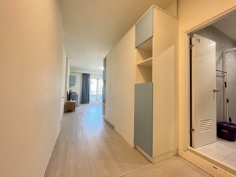 廷選好屋✨正一房一廳🔥衛浴乾溼分離✨超級大間 - Image 14