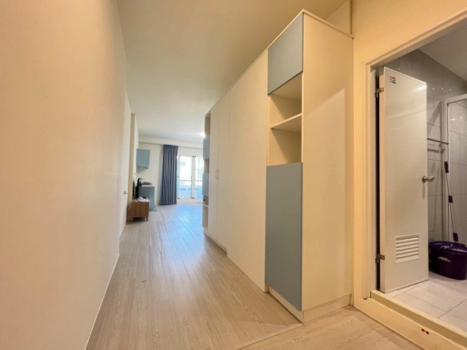 廷選好屋✨正一房一廳🔥衛浴乾溼分離✨超級大間 - Image 6