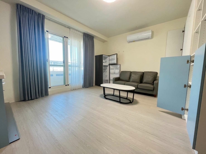 廷選好屋✨正一房一廳🔥衛浴乾溼分離✨超級大間 - Image 1