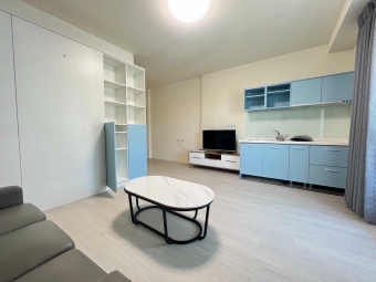 廷選好屋✨正一房一廳🔥衛浴乾溼分離✨超級大間 - Image 10