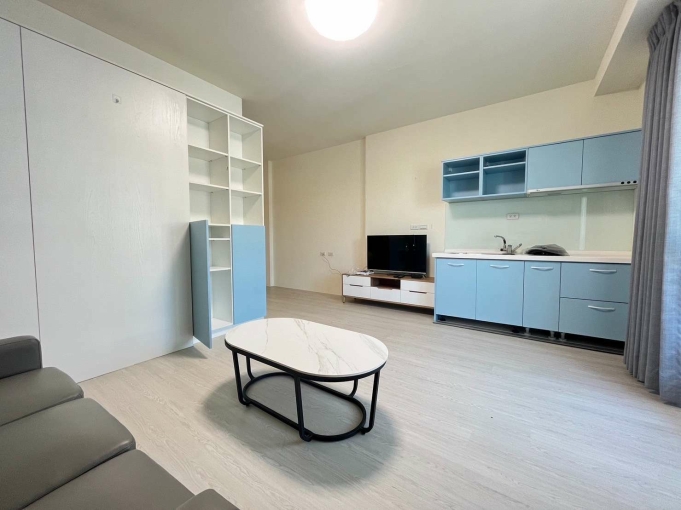 廷選好屋✨正一房一廳🔥衛浴乾溼分離✨超級大間 - Image 2