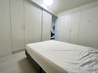 廷選好屋✨正一房一廳🔥衛浴乾溼分離✨超級大間 - Image 11